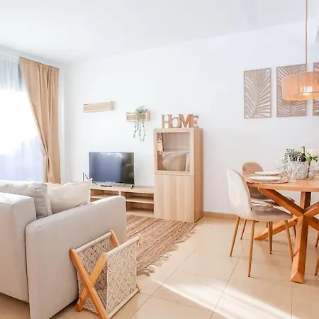 Al41 Preciosa Planta Baja Fenals Apartment Lloret de Mar